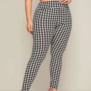 New! Cute leggings💖